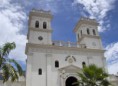/album/fotos-20-de-julio/giron-jpg/